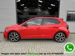 Volkswagen Polo 2.0 TSI GTI VOL OPTIES!, Stof, Gebruikt, Euro 6, 4 cilinders