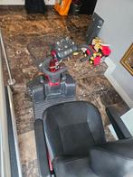 PRACTIComfort Scootmobiel, Ophalen of Verzenden, 80 kg of meer