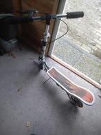 Space scooter, Ophalen of Verzenden, Gebruikt, Overige typen