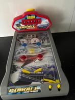 Kinder flipperkast, Gebruikt, Elektronisch, Flipperkast, Ophalen