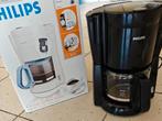 Philips Koffiezetapparaat 23031307, 10 kopjes of meer, Ophalen of Verzenden, Nieuw, Koffiemachine