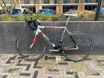 Koga Miyata GranWinner racefiets (3x10)  - Maat 58, Ophalen, 28 inch, Gebruikt, Aluminium