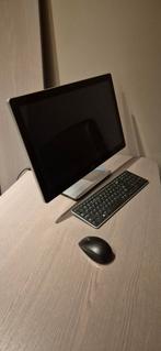 Dell PC - Inspiron 2350, Ophalen of Verzenden, Zo goed als nieuw