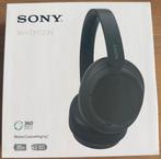 Sony WH-CH720N bluetooth koptelefoon NIEUW, Ophalen, Bluetooth, Nieuw, Over oor (circumaural)