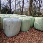 Hooi balen te koop augustus 2025, Ophalen, Vee