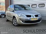 Renault Scenic 2.0-16V Business Line AIRCO|LPG G3|GOERKOOP, Auto's, Renault, 1998 cc, 135 pk, Gebruikt, 4 cilinders