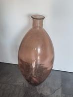 Hoge vaas 60 cm, Ophalen, Overige kleuren, 50 tot 75 cm, Nieuw