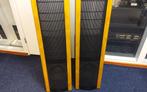 Martin Logan Aerius i Hybride Elektrostatische Luidsprekers, Gebruikt, ., ., 120 watt of meer