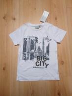 Te koop: Nieuw Shirtje van Blue Seven Kids maat 116, Blue seven, Meisje, Nieuw, Ophalen of Verzenden