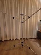 Droogmolen, Ophalen of Verzenden, Zo goed als nieuw