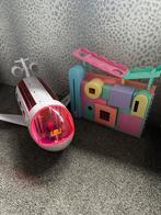 L.O.L speelgoed, Verzamelen, Speelgoed, Ophalen, Zo goed als nieuw