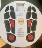 Dr Ho’ s pijn therapie, bloedcirculatie promotor, Ophalen of Verzenden, Zo goed als nieuw, Overige typen