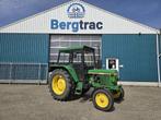 John Deere 2030, Zakelijke goederen, Agrarisch | Tractoren, John Deere, JDFCustomerSupport@JohnDeere.com, 2500 tot 5000, John-Deere-Strasse 169190
Walldorf, DE