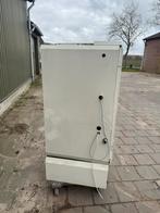 Lucht verwarmings brink air, Ophalen, Gebruikt, Luchtreiniger