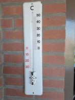 Thermometer email, Ophalen of Verzenden, Gebruikt, Buitenthermometer