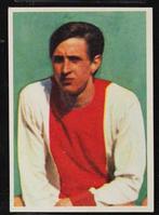 Cruyff palirex ——GEZOCHT —— betaal minimaal 1000€, Verzamelen, Ophalen of Verzenden, Zo goed als nieuw, Ajax, Poster, Plaatje of Sticker