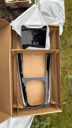 Dashboard BMW, Auto-onderdelen, Ophalen of Verzenden, Nieuw, BMW