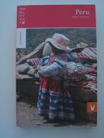 Reisgids Peru - Dominicus, Boeken, Overige merken, Europa, Ophalen of Verzenden, Zo goed als nieuw