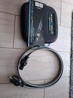 Powercord Wire World, Audio, Tv en Foto, Walkmans, Discmans en Minidiscspelers, Ophalen of Verzenden, Walkman