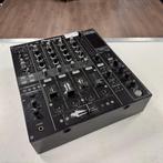 Pioneer DJM-800 Mixer, Pioneer, Zo goed als nieuw, Support@pioneer.com, 28-8, Honkomagome 2-chome, Bunkyo-ku
Tokyo 113-0021
Japan