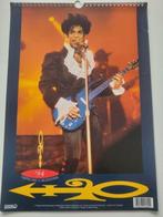 Prince kalender 1994, Ophalen of Verzenden