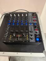 Behringer DJX750 DJ Mixer, Ophalen, Gebruikt, Dj-set, Behringer