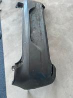 Achterbumper Renault Clio, Auto-onderdelen, Ophalen, Gebruikt, Renault, Achter