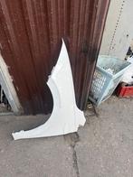 Volkswagen polo 2G Spatbord zijscherm links, Ophalen of Verzenden