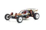 Kyosho ULTIMA 1:10 2WD KIT LEGENDARY SERIES bouwdoos, Ophalen of Verzenden, Nieuw, Elektro, Auto offroad