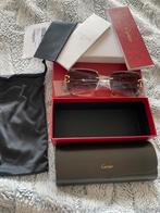 Cartier Picadilly sunglasses NEW, Ophalen of Verzenden, Nieuw, Zonnebril, Overige merken