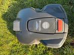 Husqvarna Automower 305 Robotmaaier, Ophalen of Verzenden, Gebruikt, Minder dan 20 cm