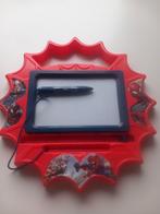 Magnetische spidermanbord, Ophalen of Verzenden, Overige typen