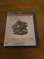 The Cabin in the woods (nieuw in seal), Ophalen of Verzenden, Zo goed als nieuw