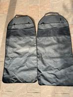 Volvo Trappelbescherming 31428081, Ophalen