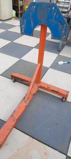 Motorblok motorsteun chevrolet, Ophalen of Verzenden