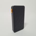 Xtorm 45000 mAh Powerbank, Ophalen of Verzenden, Gebruikt, Xtorm