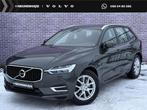 Volvo XC60 2.0 T8 Twin Engine AWD Momentum | Luchtvering | T, Auto's, Volvo, Gebruikt, Euro 6, 4 cilinders, 2039 kg