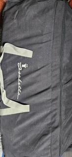 NIEUWE Isabella seed caravan voortent., Ophalen, Nieuw