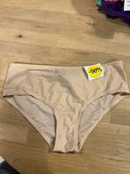 Sapph string maat M 38 NIEUW!! Nu €5,-, Ophalen of Verzenden, Slip