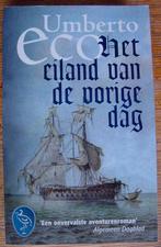 Literatuur € 1,00 per stuk - gaan per 5 stuks, Ophalen of Verzenden, Zo goed als nieuw