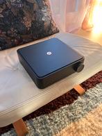 Argon Audio SA1 Versterker, Ophalen of Verzenden, Zo goed als nieuw, Stereo, Overige merken