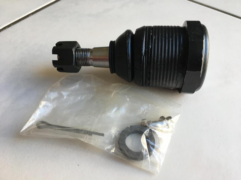 Te koop fuseekogel bovenste draagarm Dodge d200, Ophalen of Verzenden