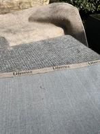 Vloerkleed Lifestyle 2x3 meter, Huis en Inrichting, Stoffering | Tapijten en Kleden, Ophalen, Gebruikt, 200 cm of meer, Grijs