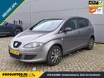 SEAT Altea 1.6 Sportrider APK 02-27 LEES TEKST! (bj 2006), 13 km/l, Gebruikt, 1295 kg, 4 cilinders