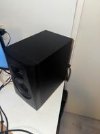 Adam T5V Studio Monitor Set - Perfecte Staat, Zo goed als nieuw, 120 watt of meer, Front, Rear of Stereo speakers, Ophalen