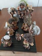 noorse troll's, Ophalen, Zo goed als nieuw, Overige typen