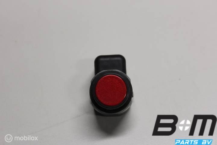 Utrasoonsensor 4Z0919275, Gebruikt