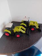 2 Klaas Tractoren in Goede Staat, Ophalen of Verzenden