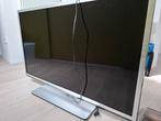 Philips 40PFL5507K/12 Full HD LED TV - 102 cm, Philips, 50 Hz, Ophalen of Verzenden, 100 cm of meer