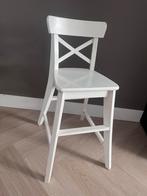 Ikea Ingolf kinderstoel, Ophalen, Gebruikt, Overige typen